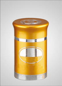 氧化鋁瓶（píng）蓋-003