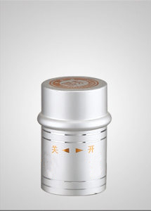 氧化鋁瓶蓋-006